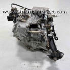 JDM EK3 Civic ViRS CVT M4VA Automatic Transmission 
